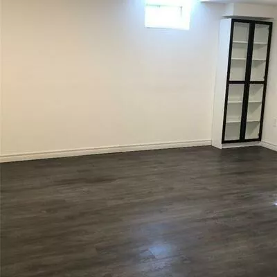 106, Puccini, Oak Ridges, Richmond Hill