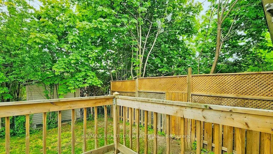 319, Taylor Mills, Crosby, Richmond Hill