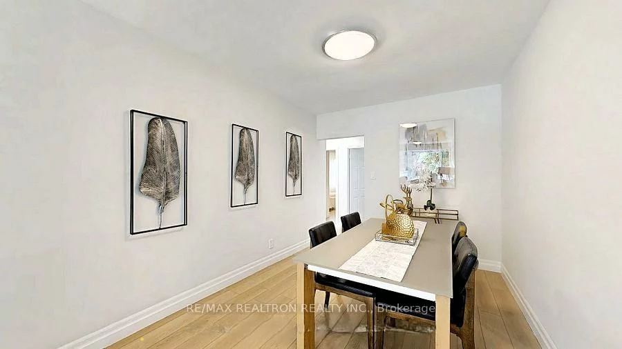 319, Taylor Mills, Crosby, Richmond Hill