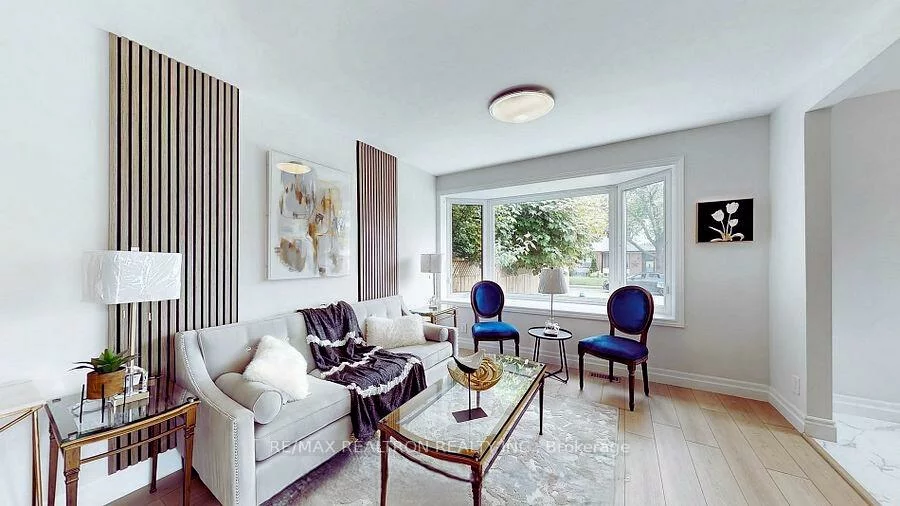 319, Taylor Mills, Crosby, Richmond Hill