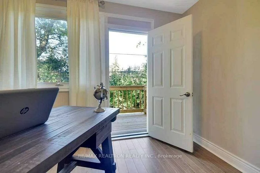 319, Taylor Mills, Crosby, Richmond Hill