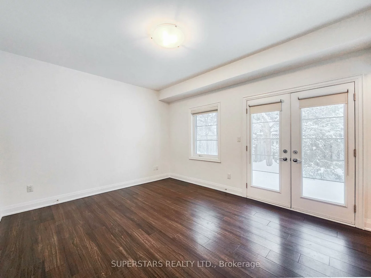 57, Divon, Bayview Hill, Richmond Hill