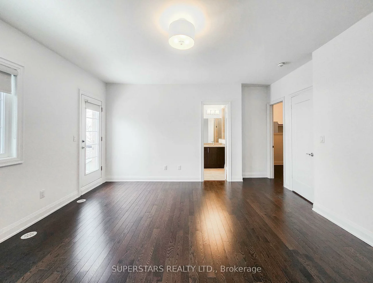 57, Divon, Bayview Hill, Richmond Hill