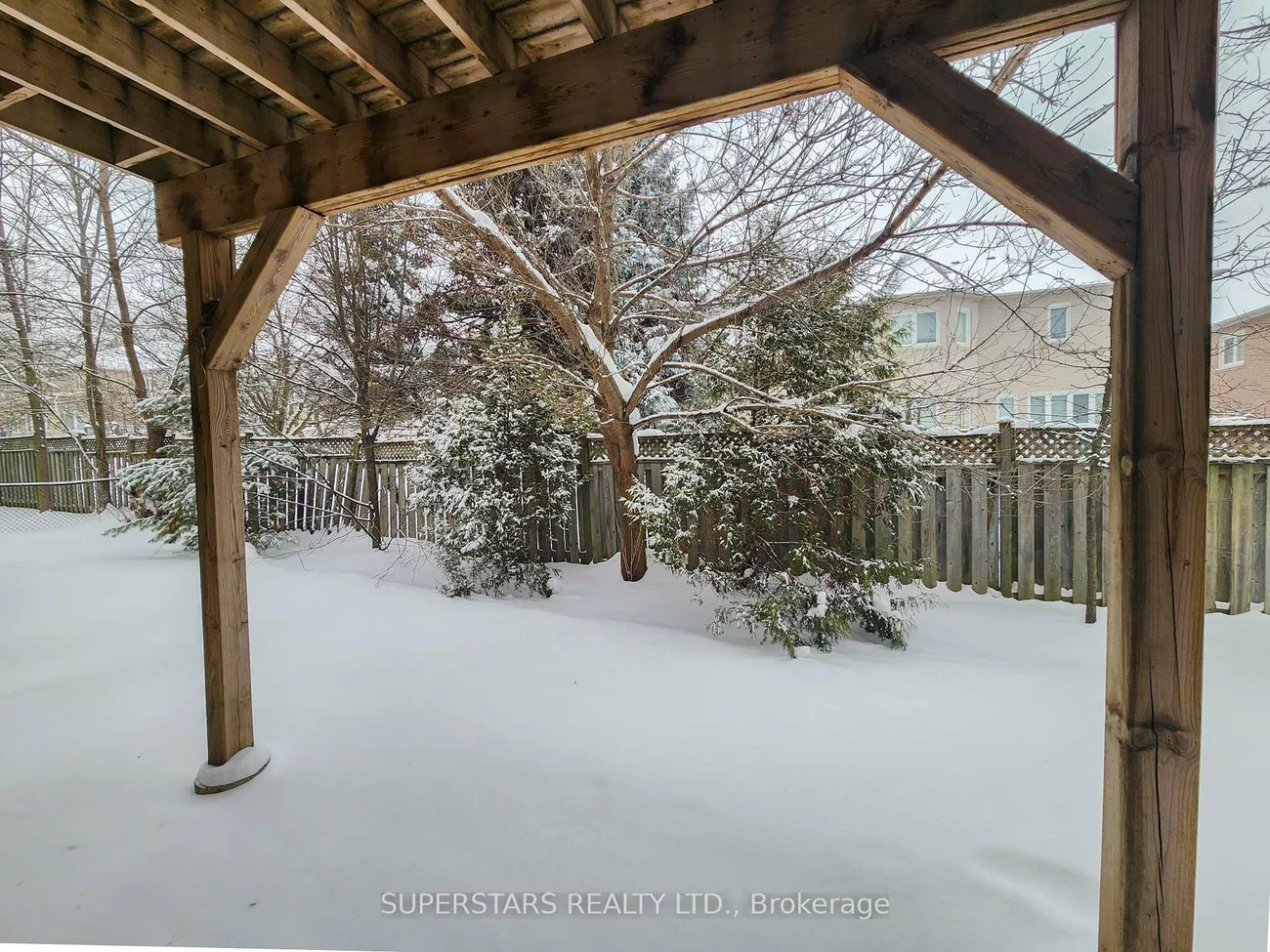 57, Divon, Bayview Hill, Richmond Hill