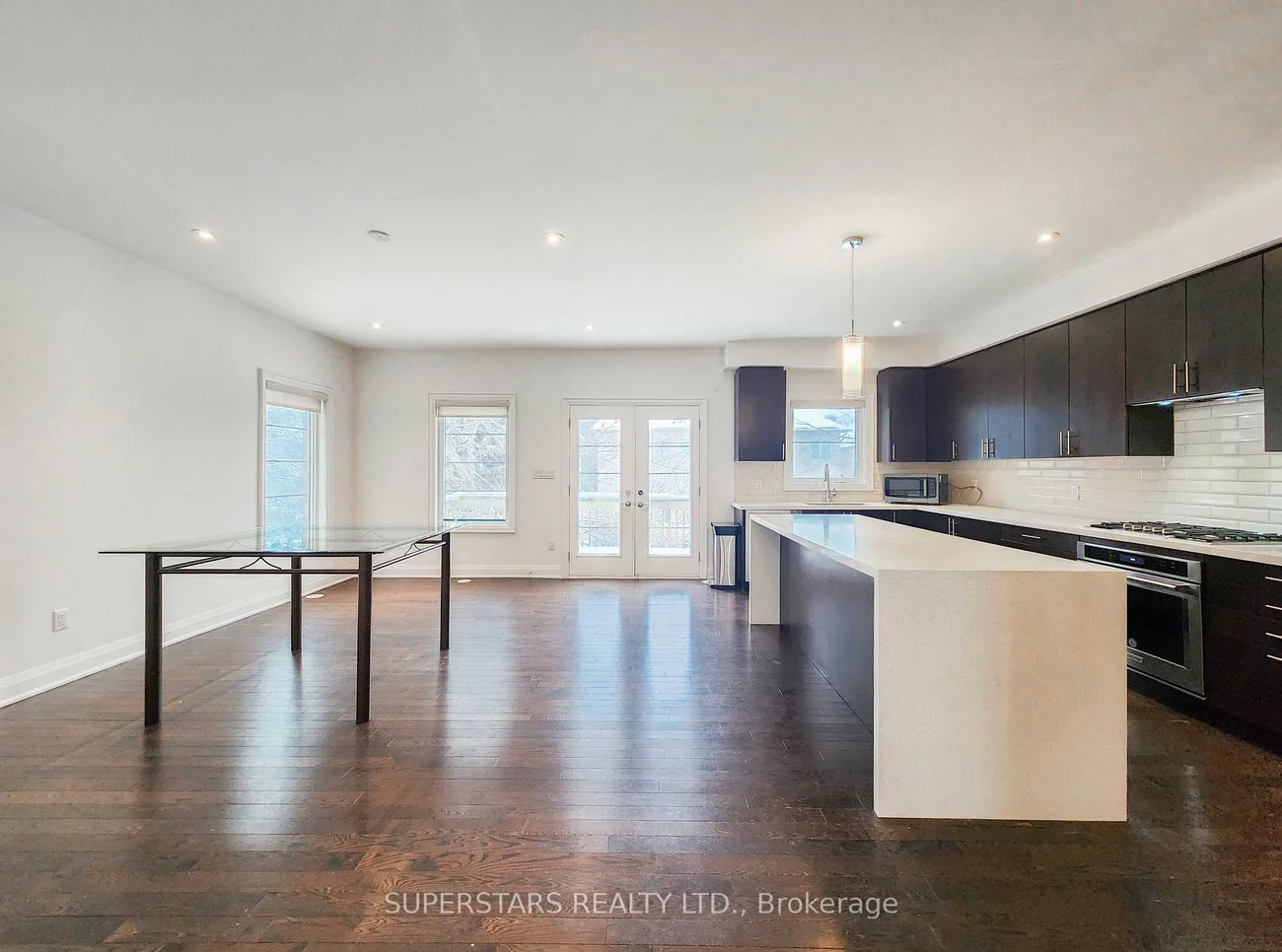 57, Divon, Bayview Hill, Richmond Hill