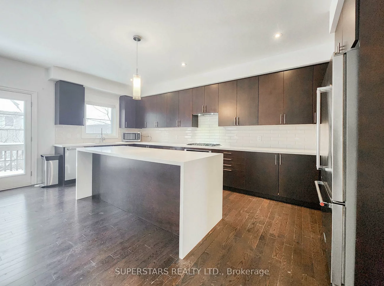 57, Divon, Bayview Hill, Richmond Hill