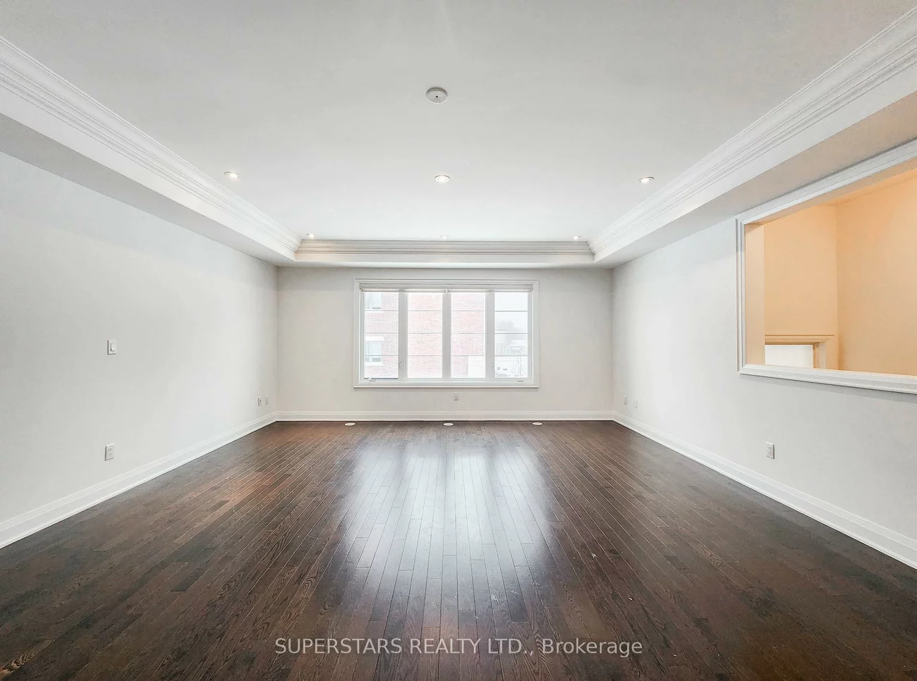 57, Divon, Bayview Hill, Richmond Hill