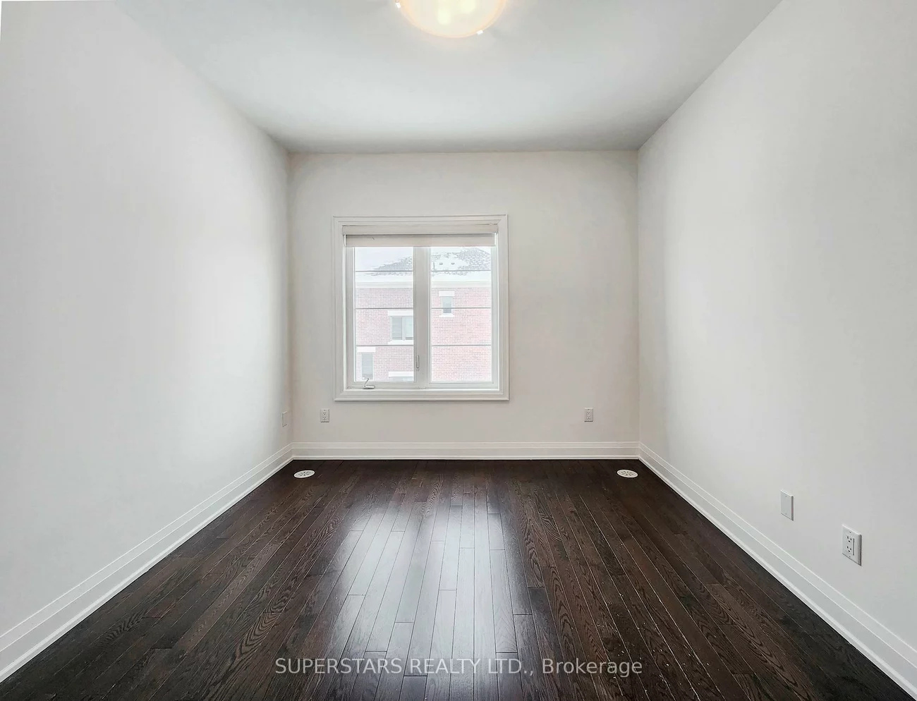 57, Divon, Bayview Hill, Richmond Hill