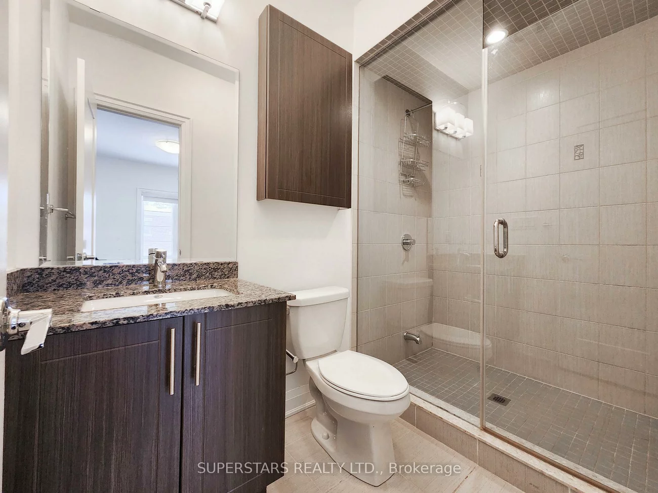 57, Divon, Bayview Hill, Richmond Hill