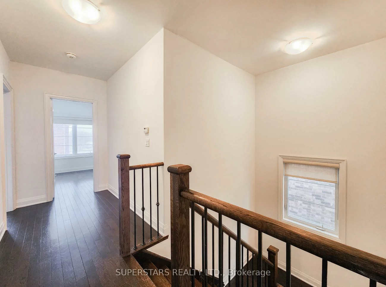 57, Divon, Bayview Hill, Richmond Hill