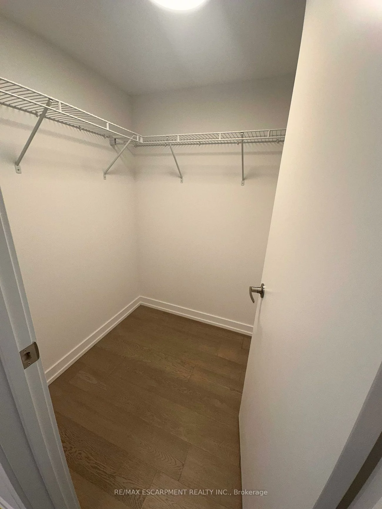 5, Bancroft, Jefferson, Richmond Hill