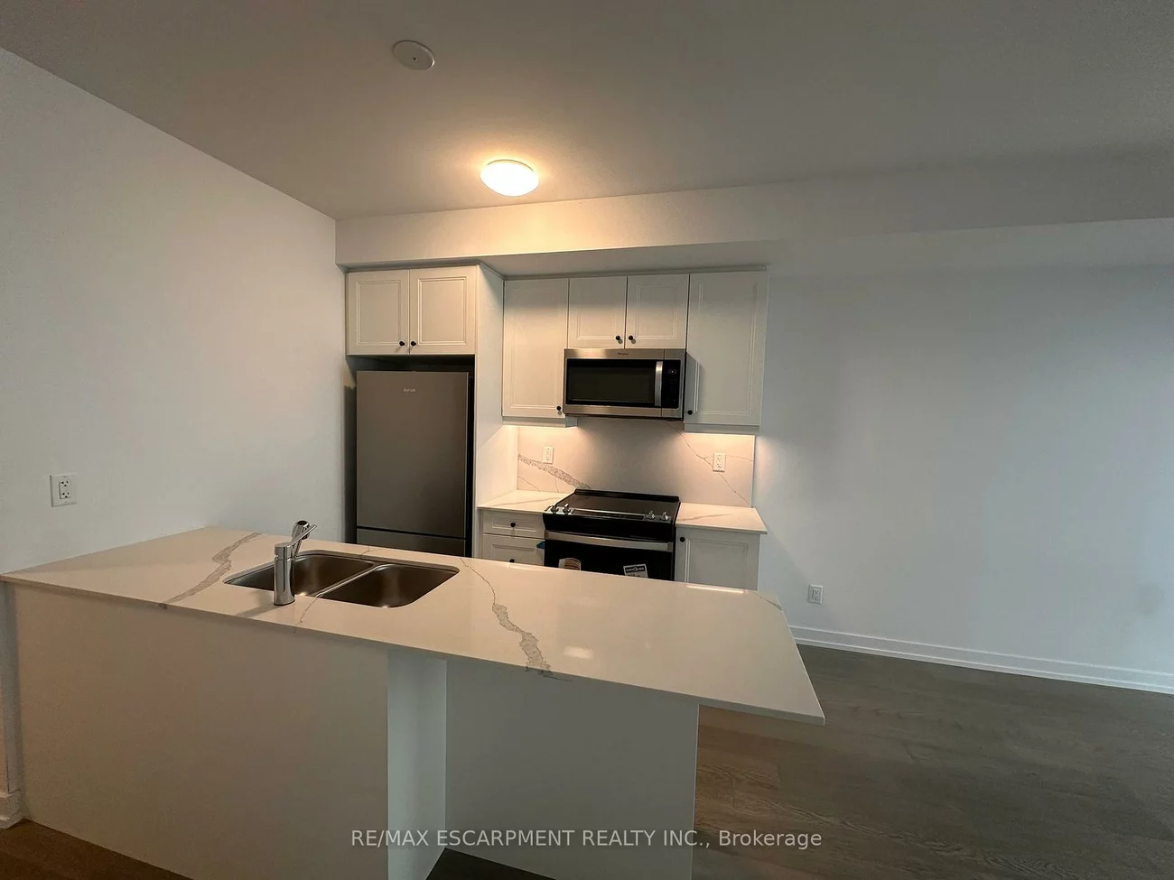 5, Bancroft, Jefferson, Richmond Hill