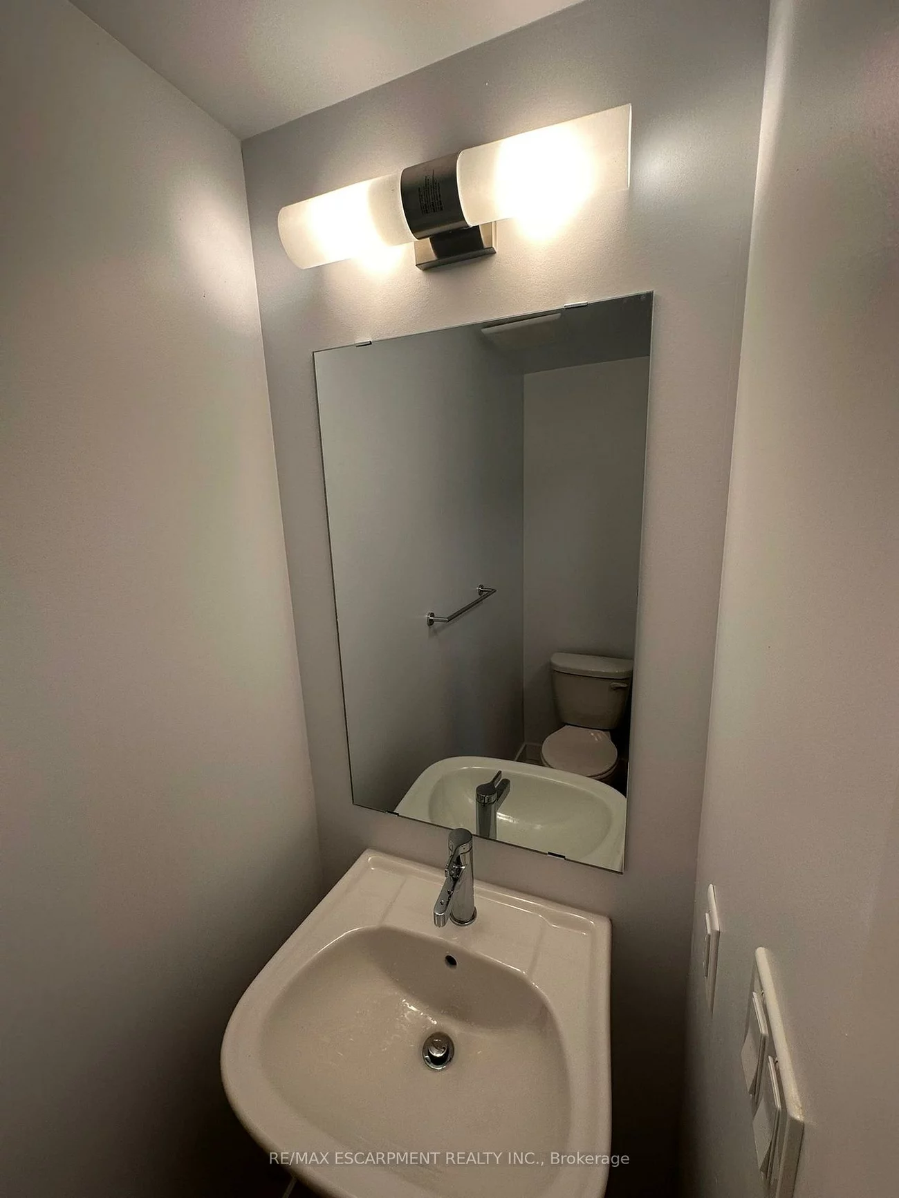 5, Bancroft, Jefferson, Richmond Hill