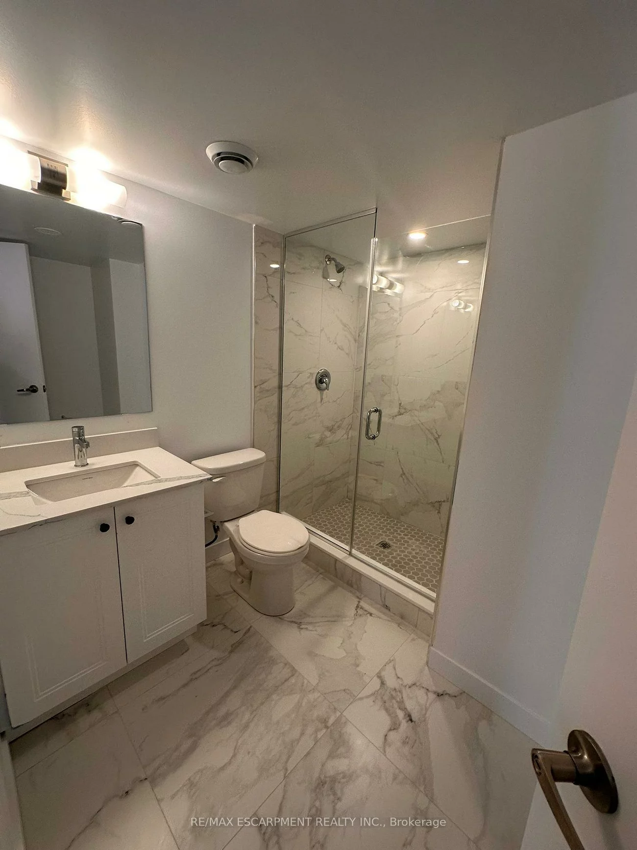 5, Bancroft, Jefferson, Richmond Hill