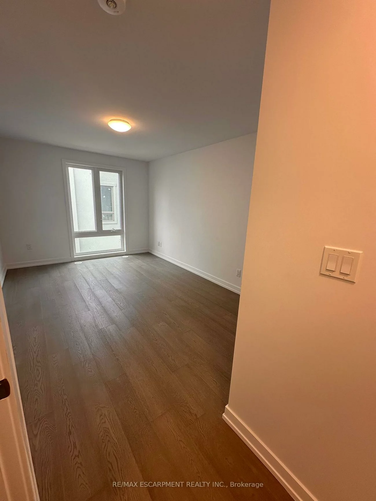 5, Bancroft, Jefferson, Richmond Hill