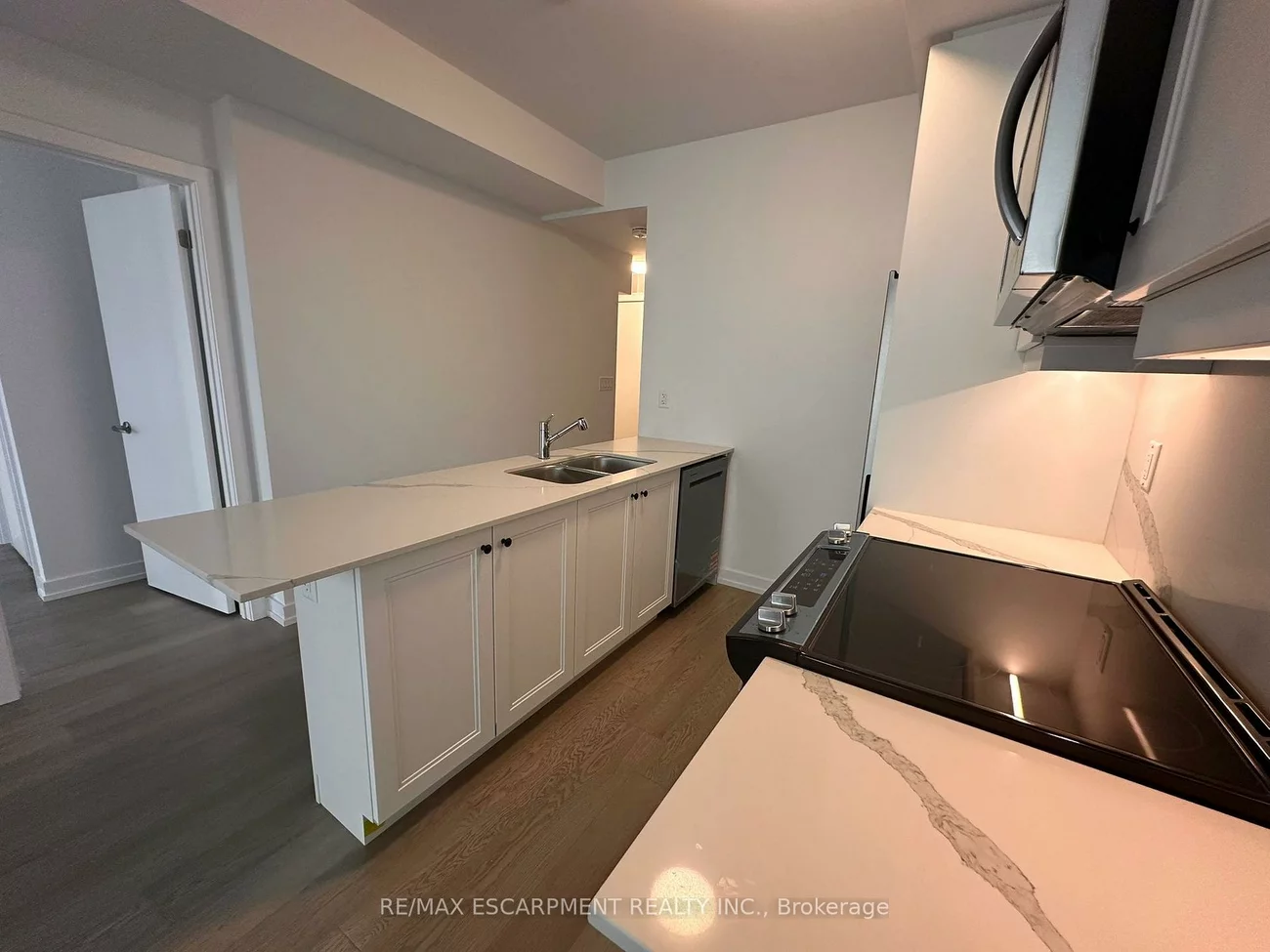 5, Bancroft, Jefferson, Richmond Hill