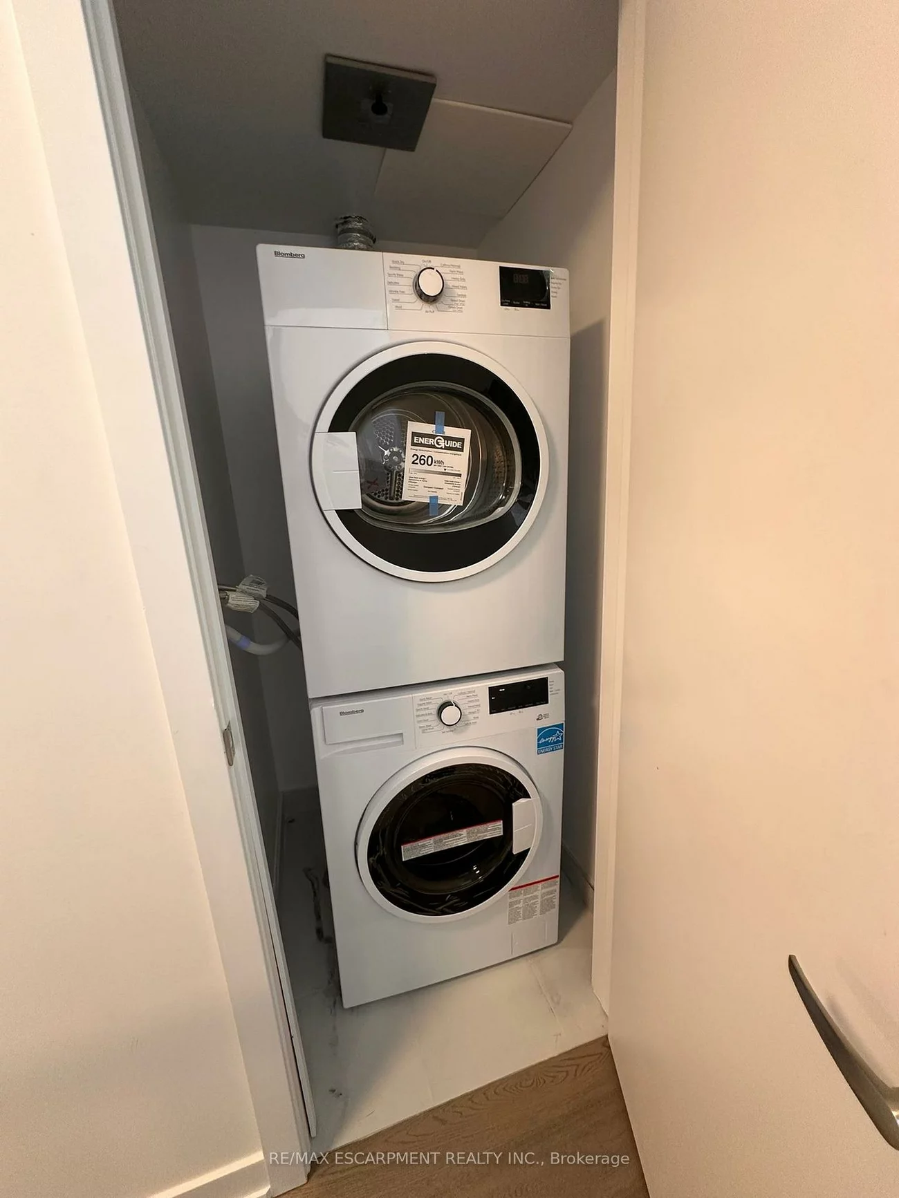 5, Bancroft, Jefferson, Richmond Hill