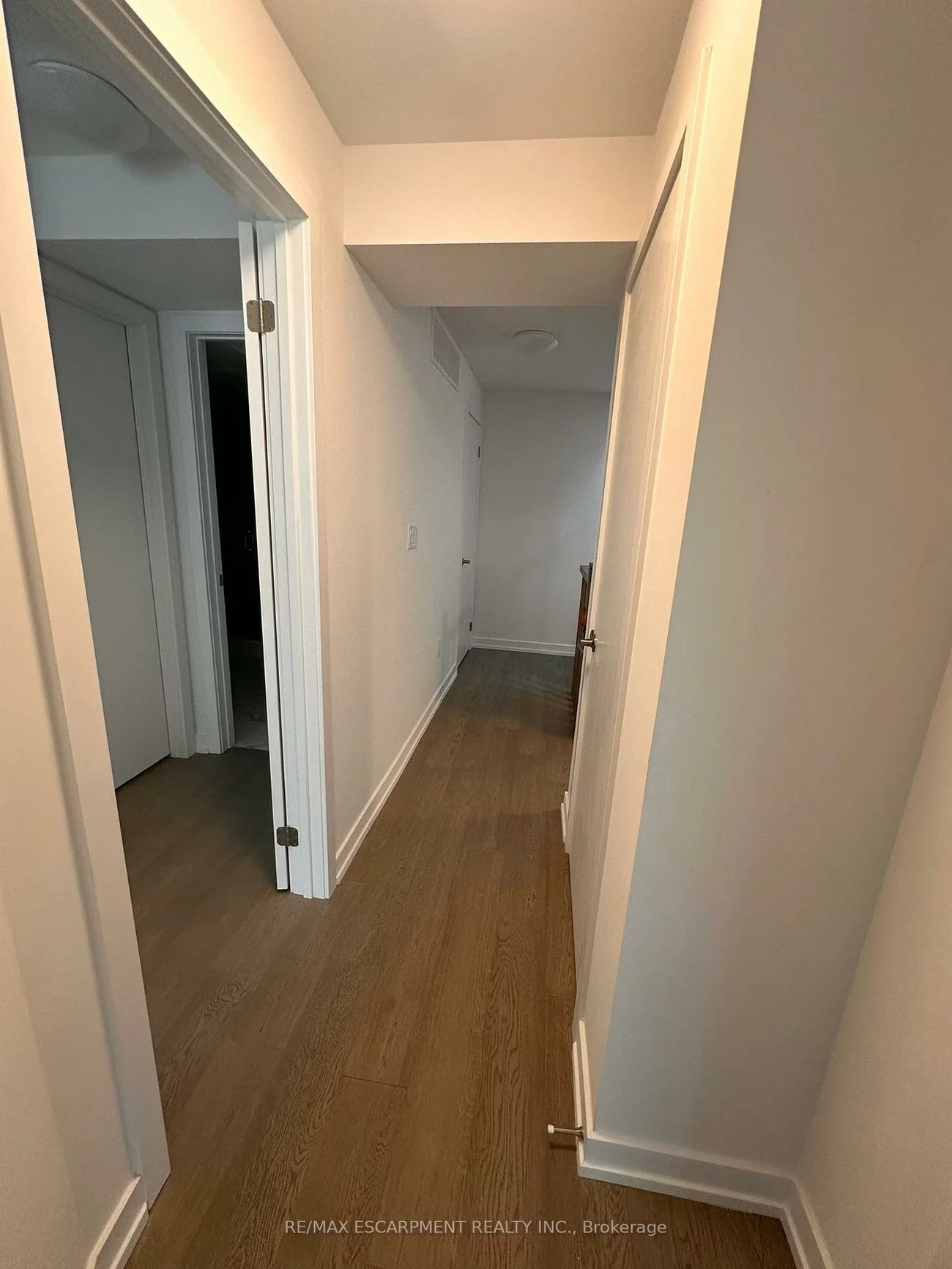 5, Bancroft, Jefferson, Richmond Hill