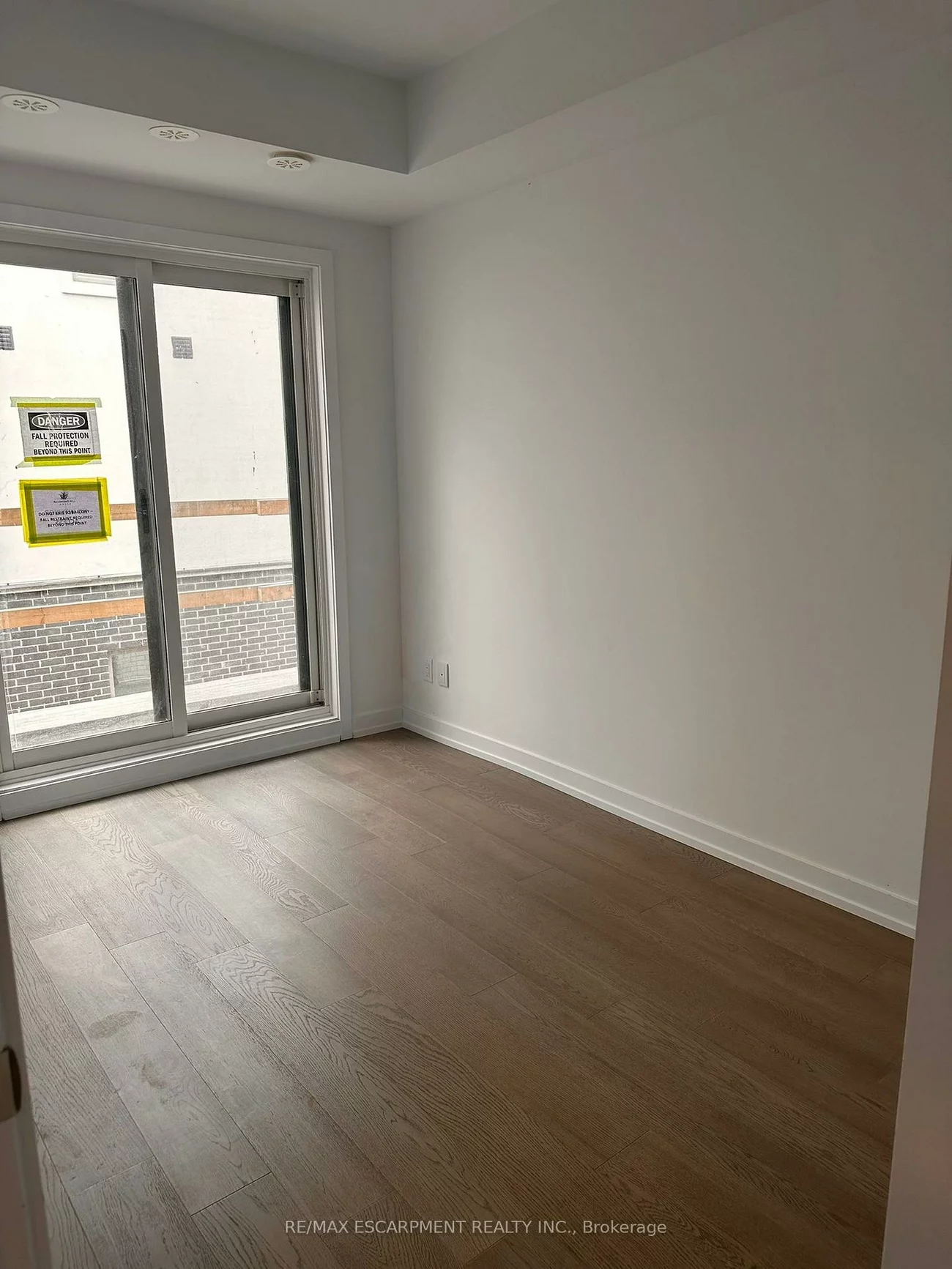 5, Bancroft, Jefferson, Richmond Hill