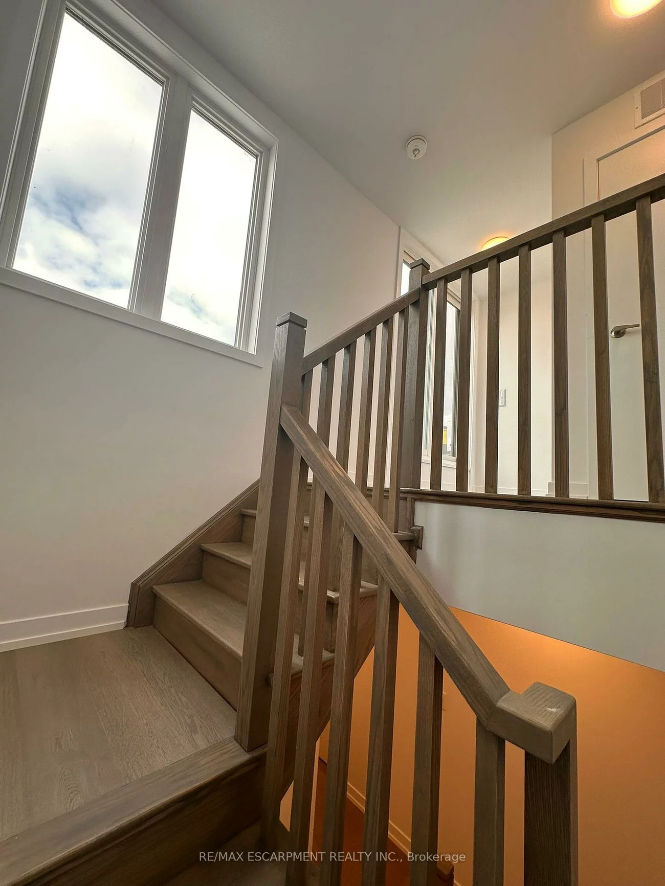 5, Bancroft, Jefferson, Richmond Hill