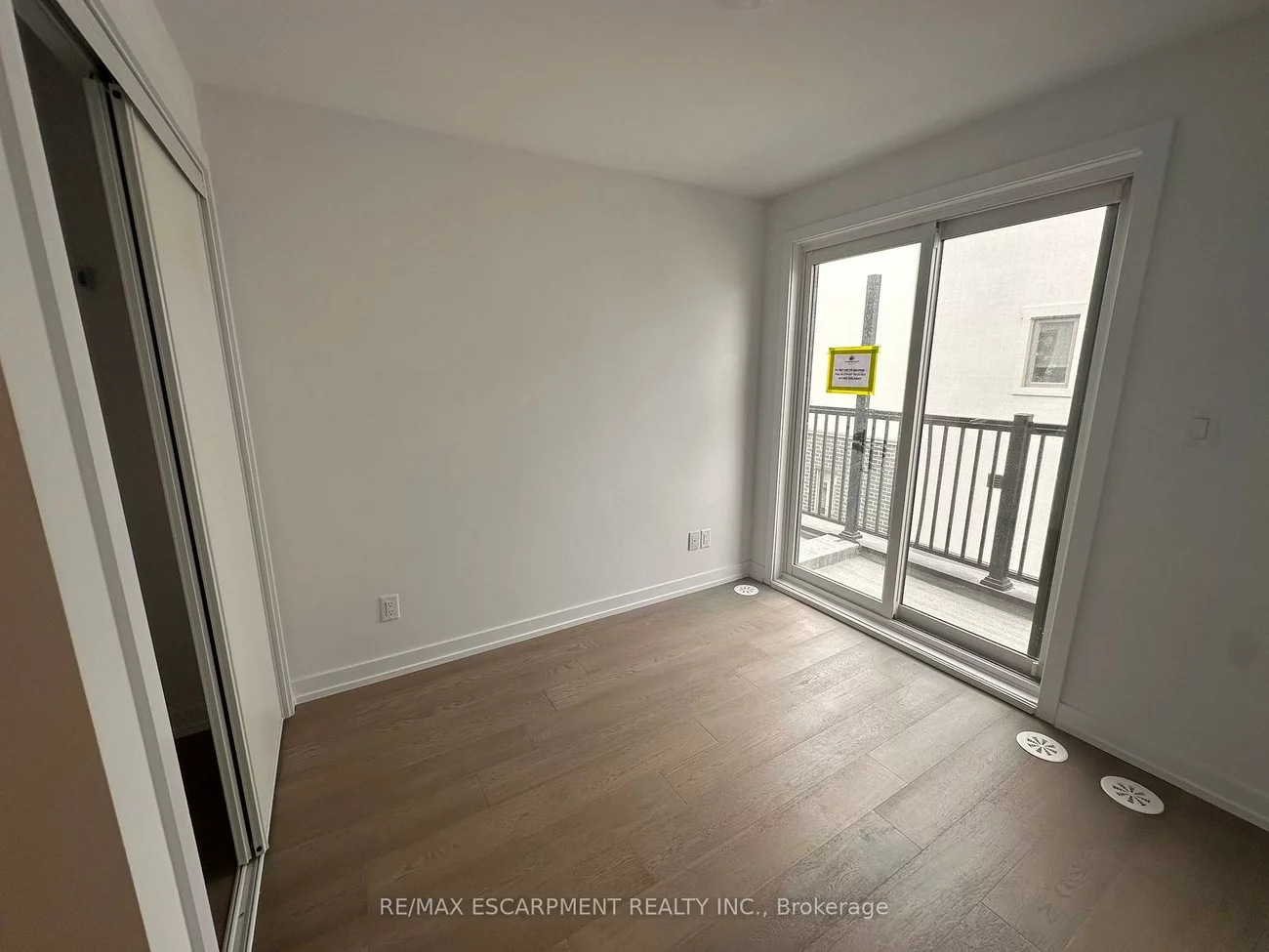 5, Bancroft, Jefferson, Richmond Hill