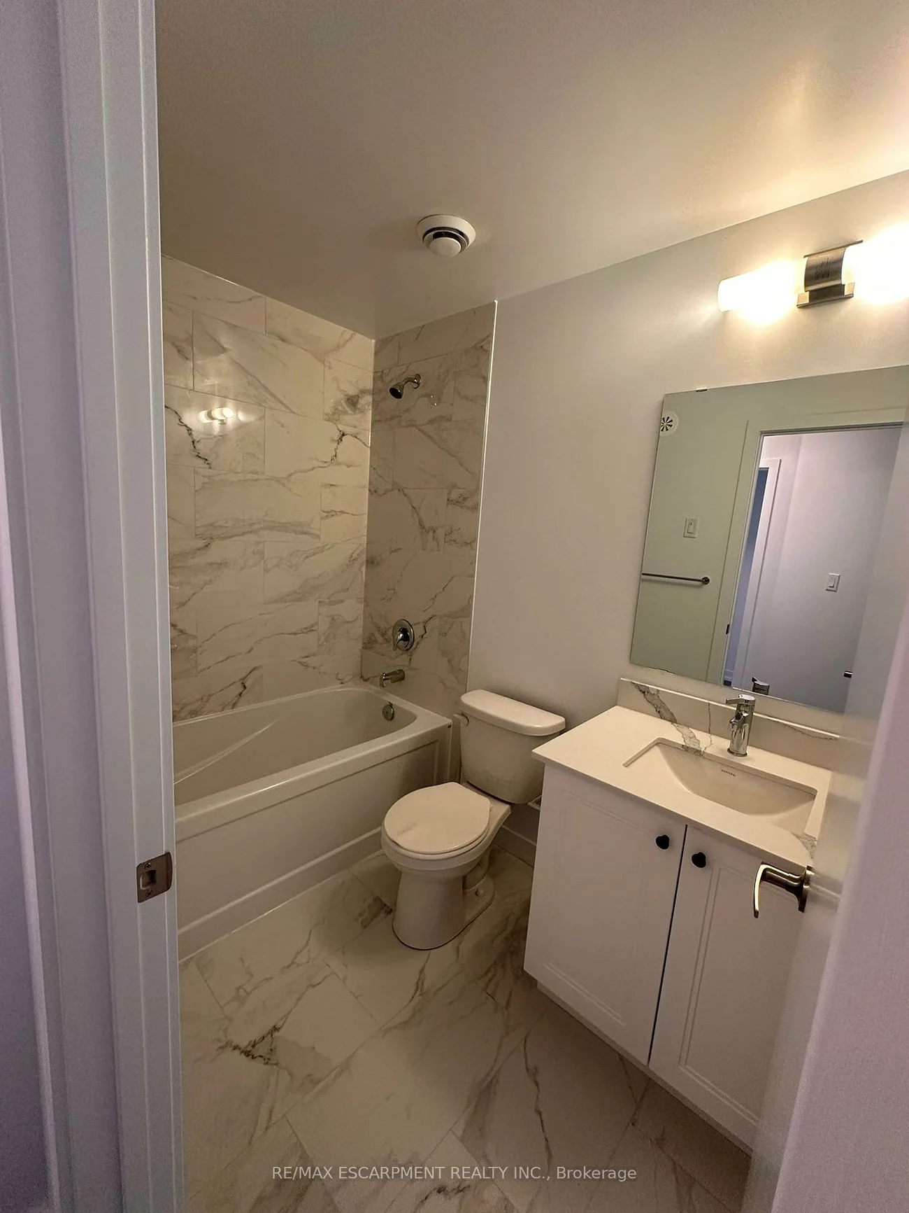 5, Bancroft, Jefferson, Richmond Hill