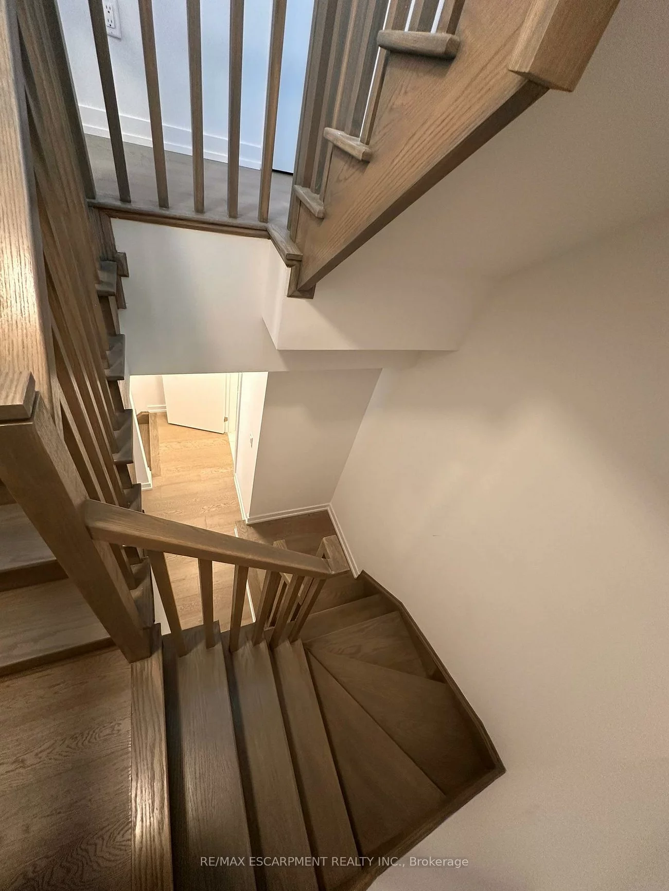 5, Bancroft, Jefferson, Richmond Hill