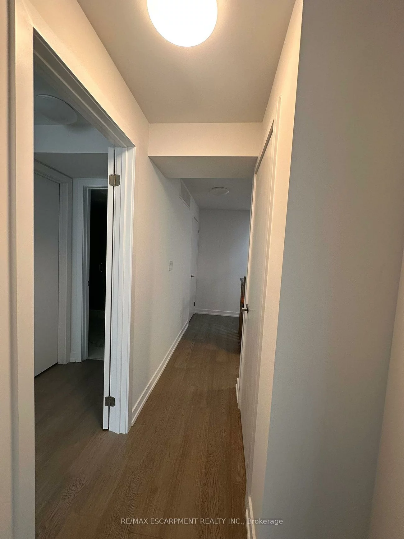 5, Bancroft, Jefferson, Richmond Hill