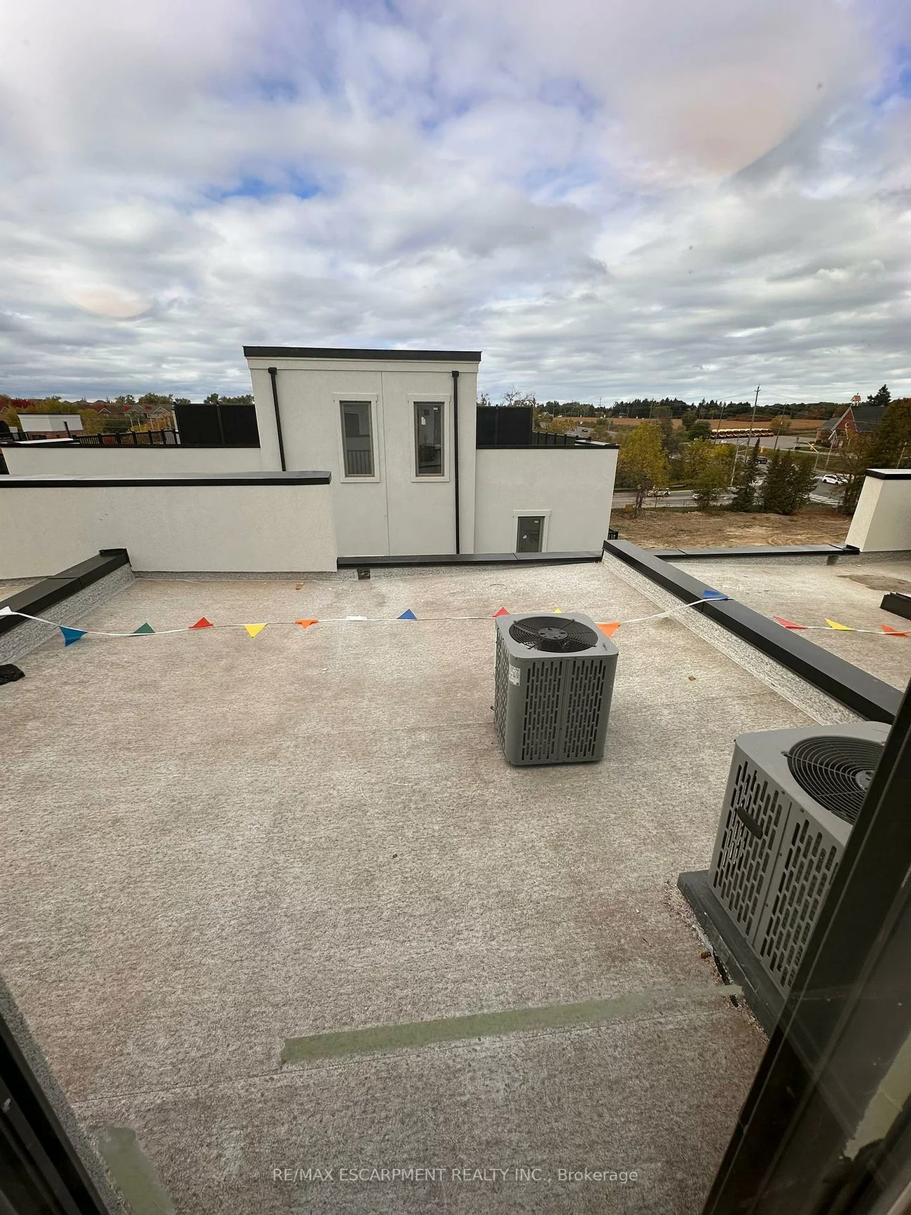 5, Bancroft, Jefferson, Richmond Hill