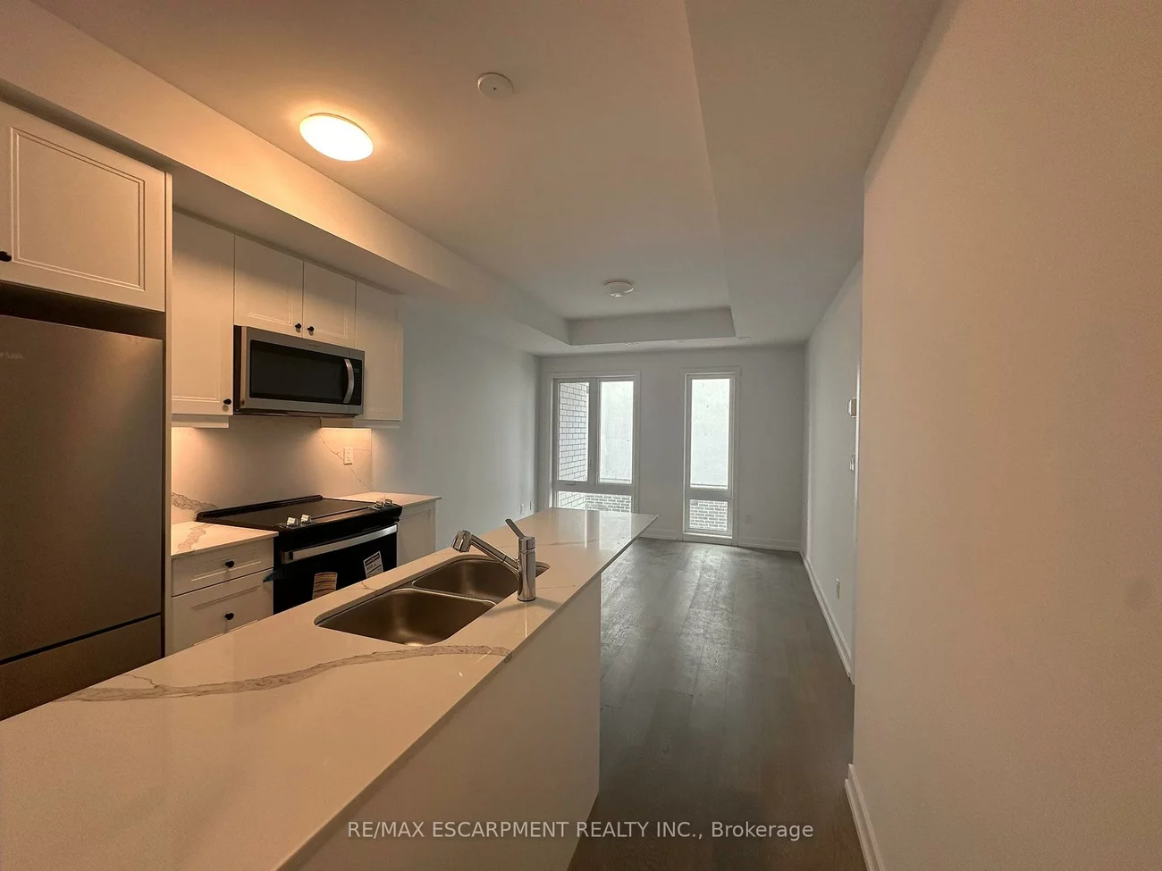 5, Bancroft, Jefferson, Richmond Hill