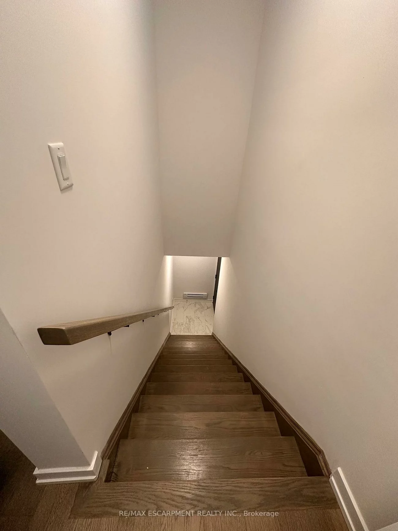 5, Bancroft, Jefferson, Richmond Hill