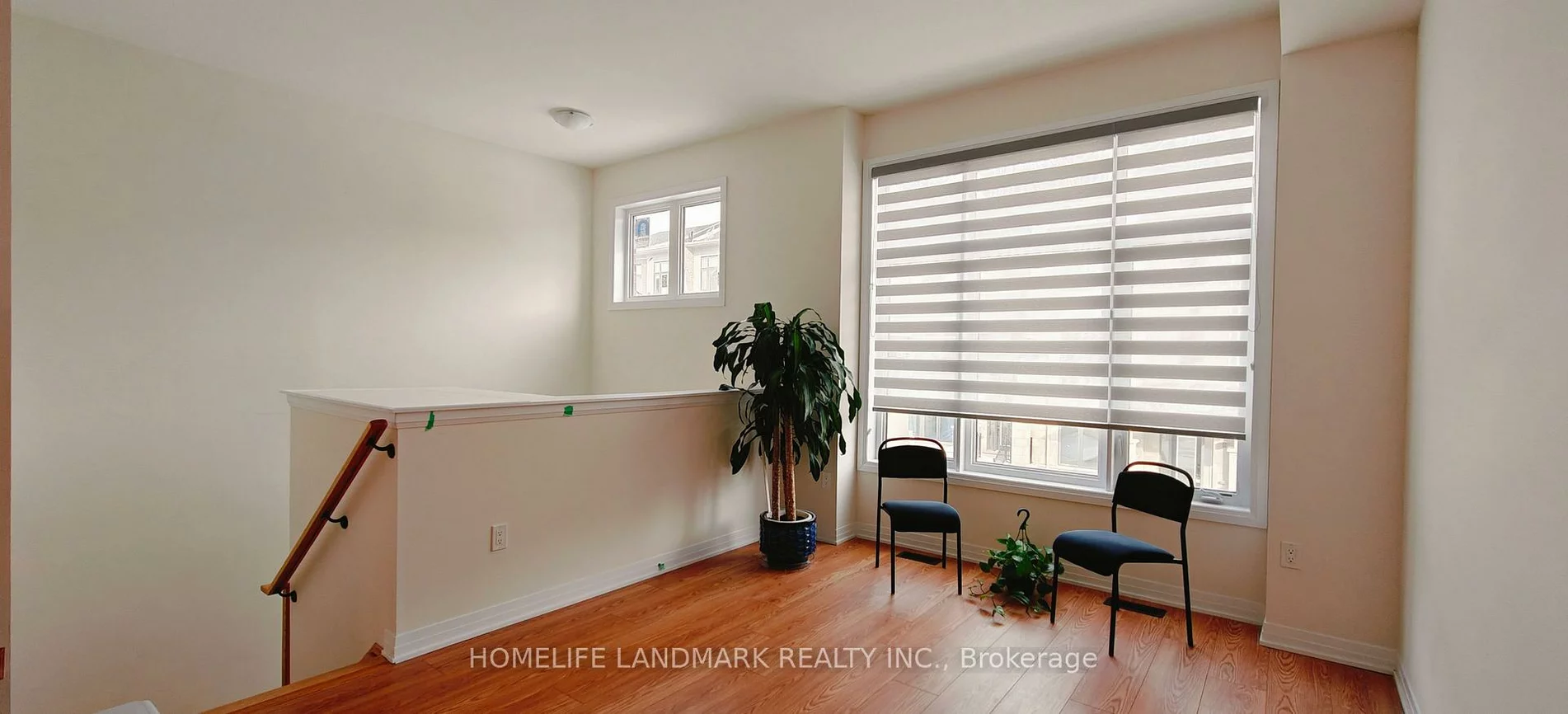 16, Kahshe, Rural Richmond Hill, Richmond Hill