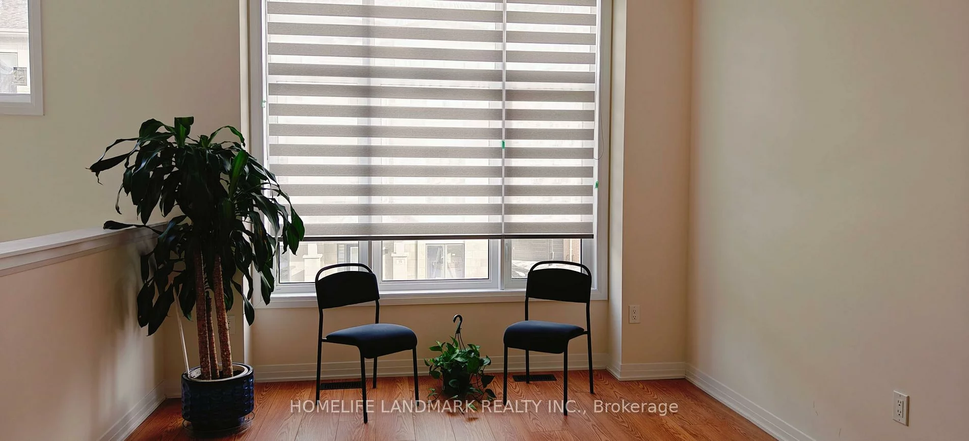 16, Kahshe, Rural Richmond Hill, Richmond Hill