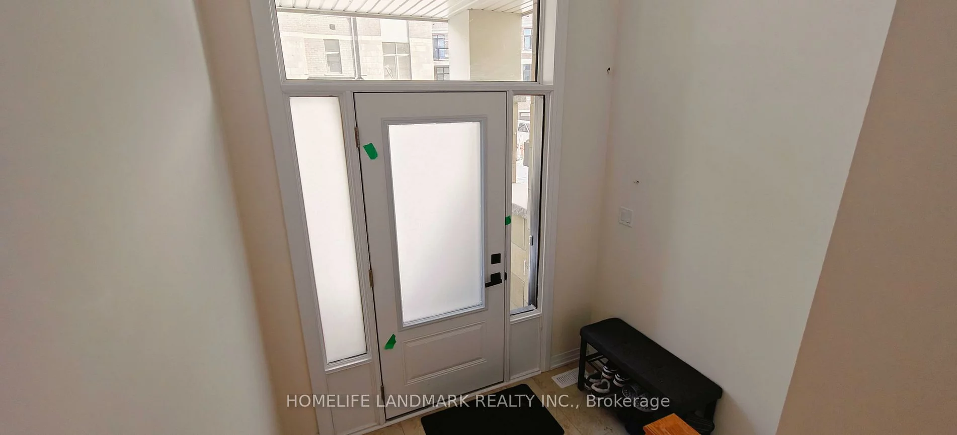 16, Kahshe, Rural Richmond Hill, Richmond Hill