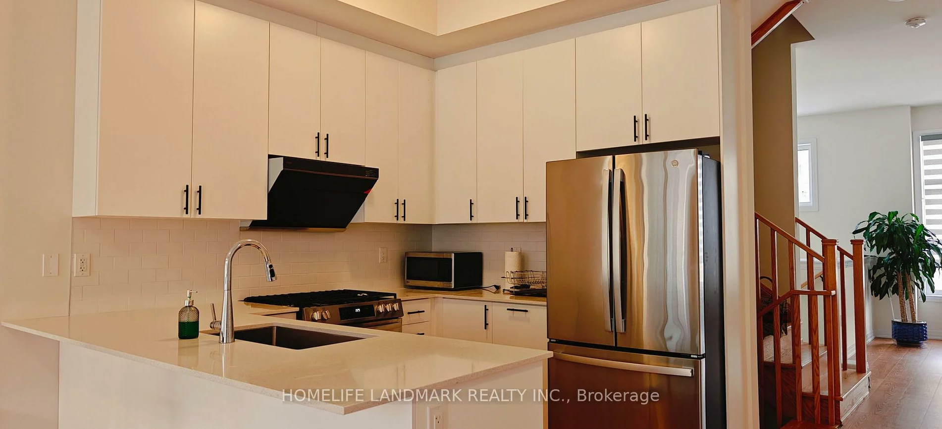 16, Kahshe, Rural Richmond Hill, Richmond Hill