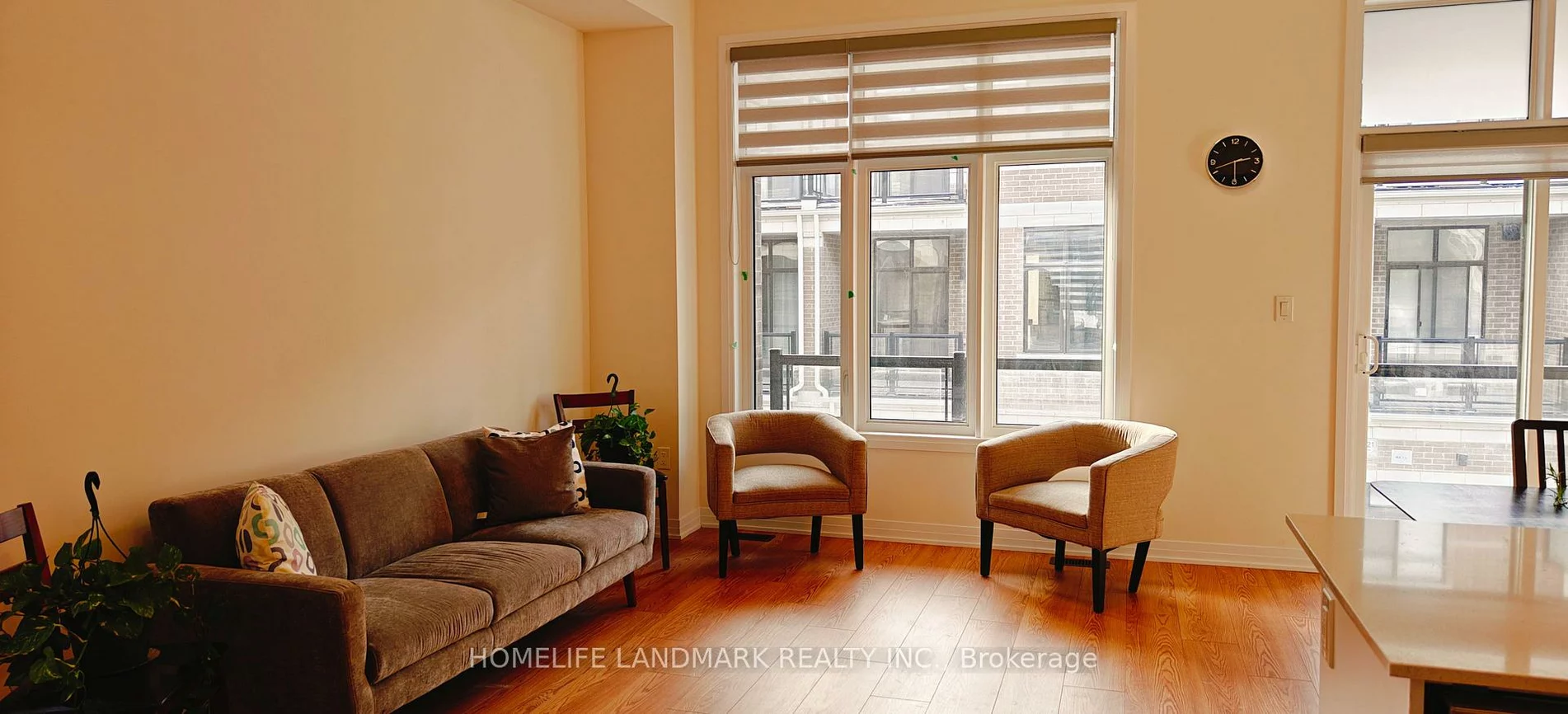 16, Kahshe, Rural Richmond Hill, Richmond Hill