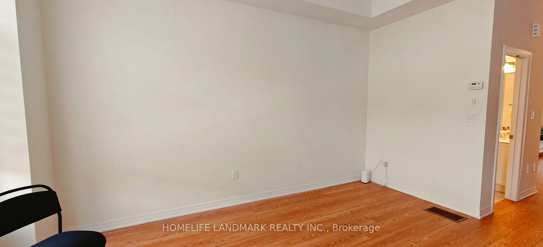 16, Kahshe, Rural Richmond Hill, Richmond Hill