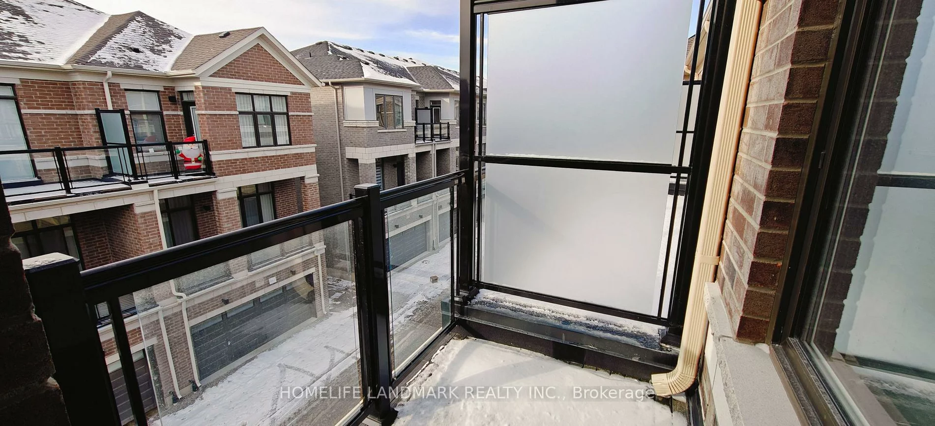 16, Kahshe, Rural Richmond Hill, Richmond Hill