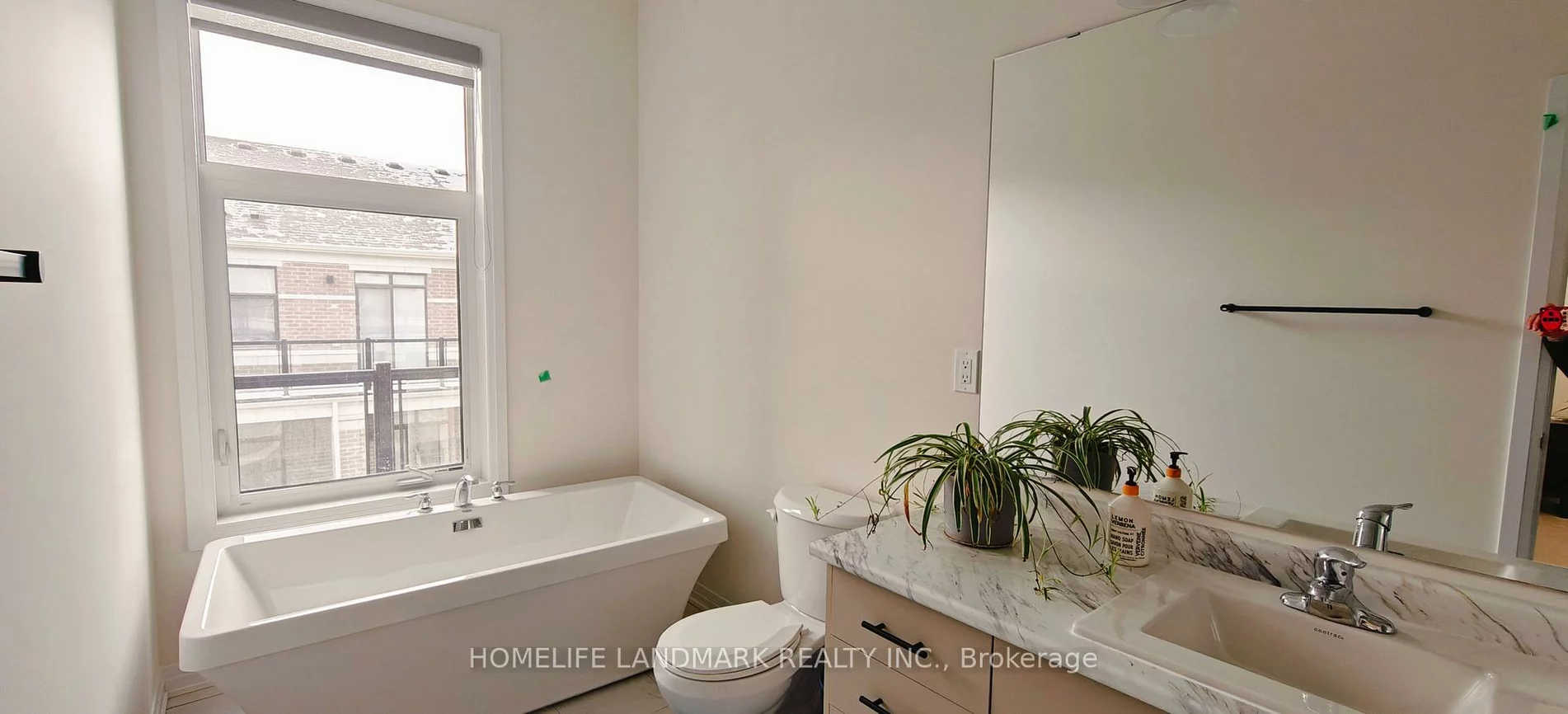 16, Kahshe, Rural Richmond Hill, Richmond Hill