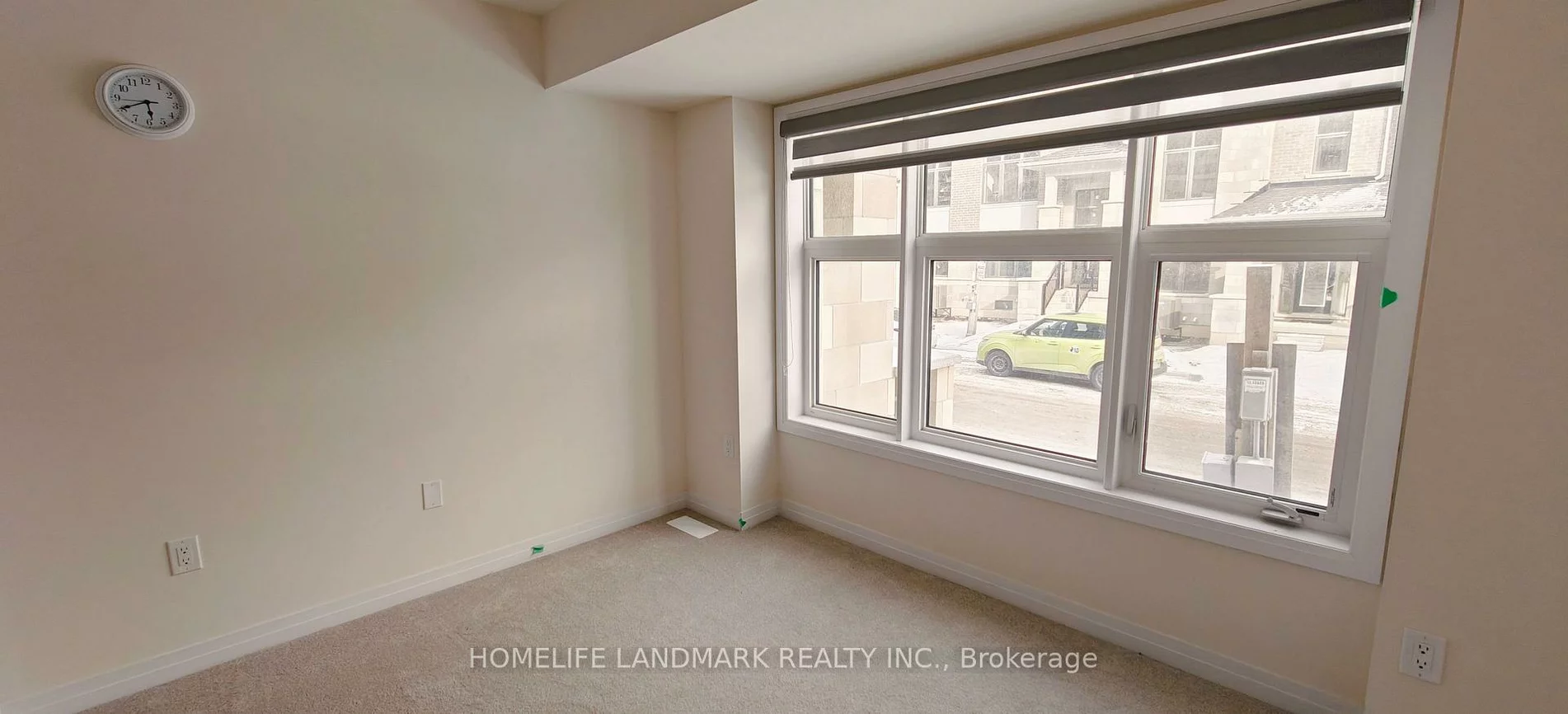 16, Kahshe, Rural Richmond Hill, Richmond Hill