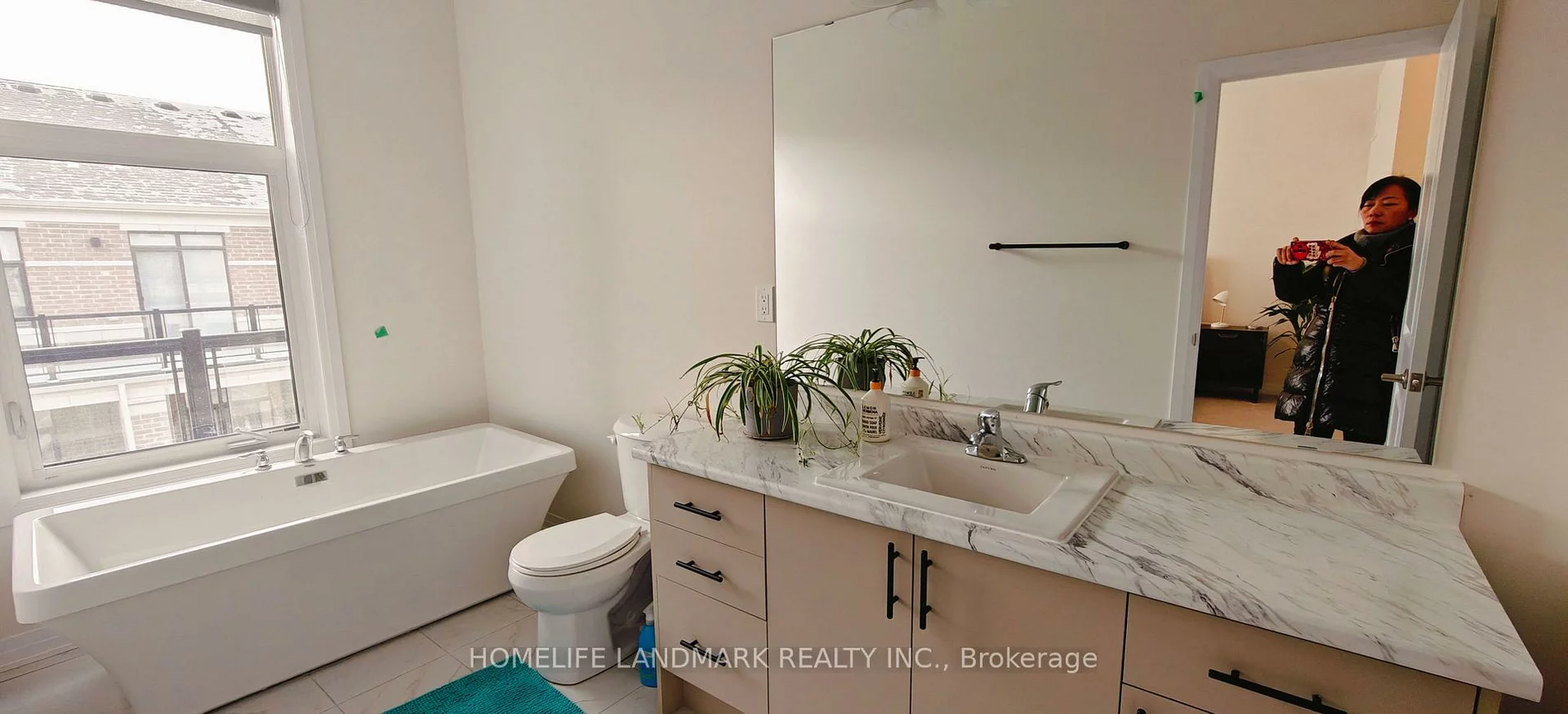 16, Kahshe, Rural Richmond Hill, Richmond Hill