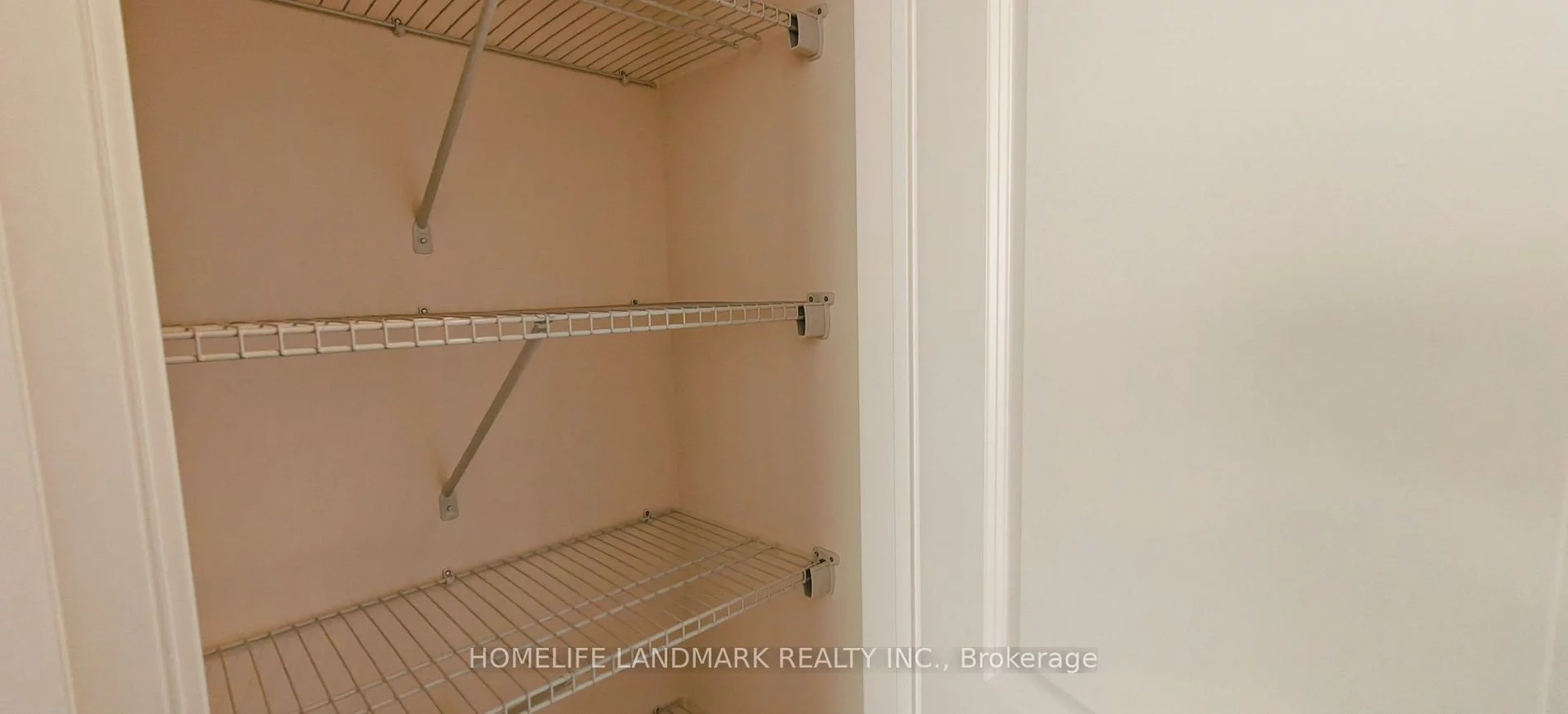 16, Kahshe, Rural Richmond Hill, Richmond Hill