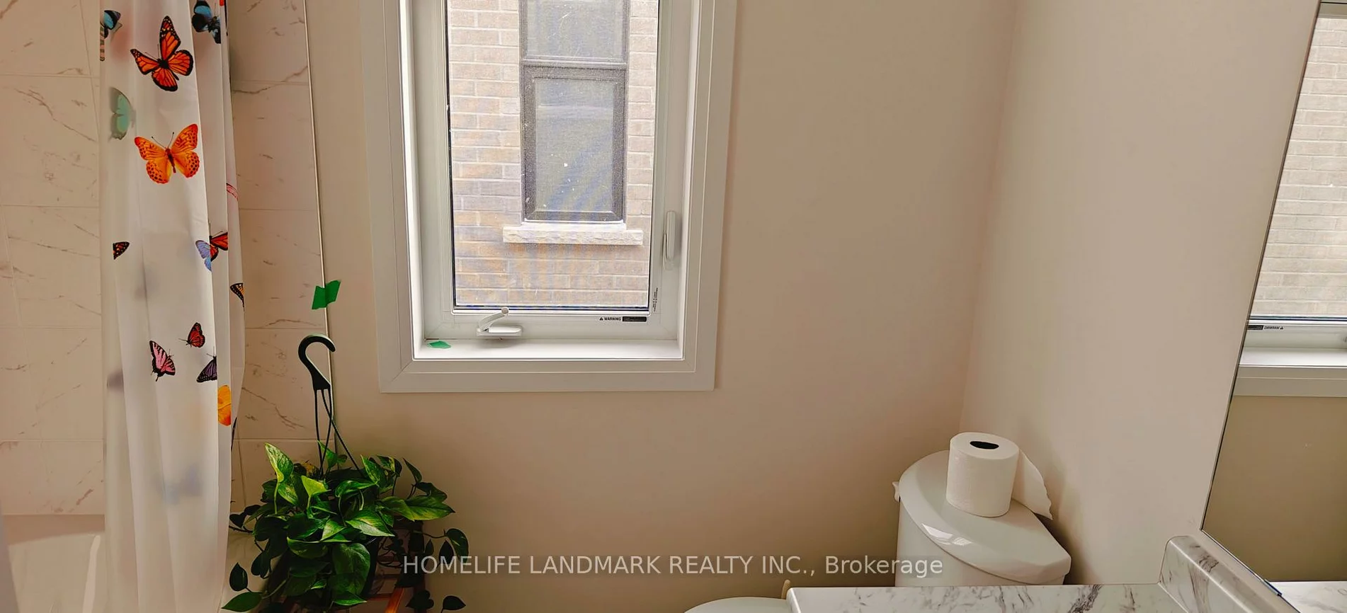 16, Kahshe, Rural Richmond Hill, Richmond Hill