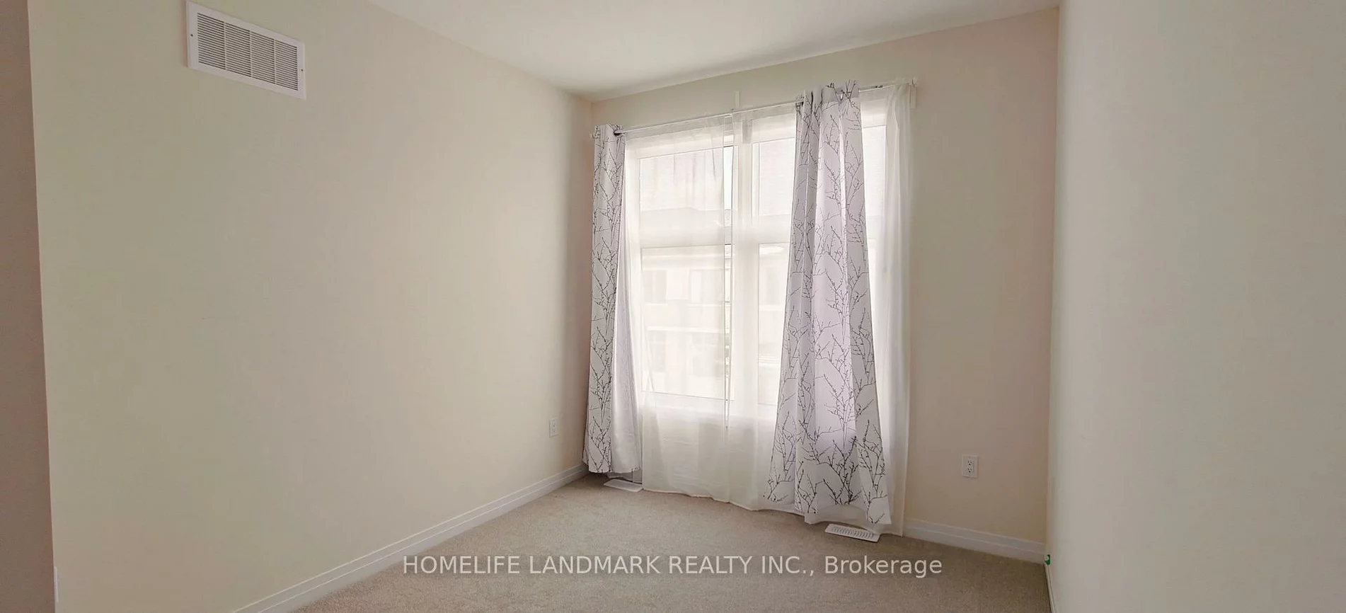 16, Kahshe, Rural Richmond Hill, Richmond Hill