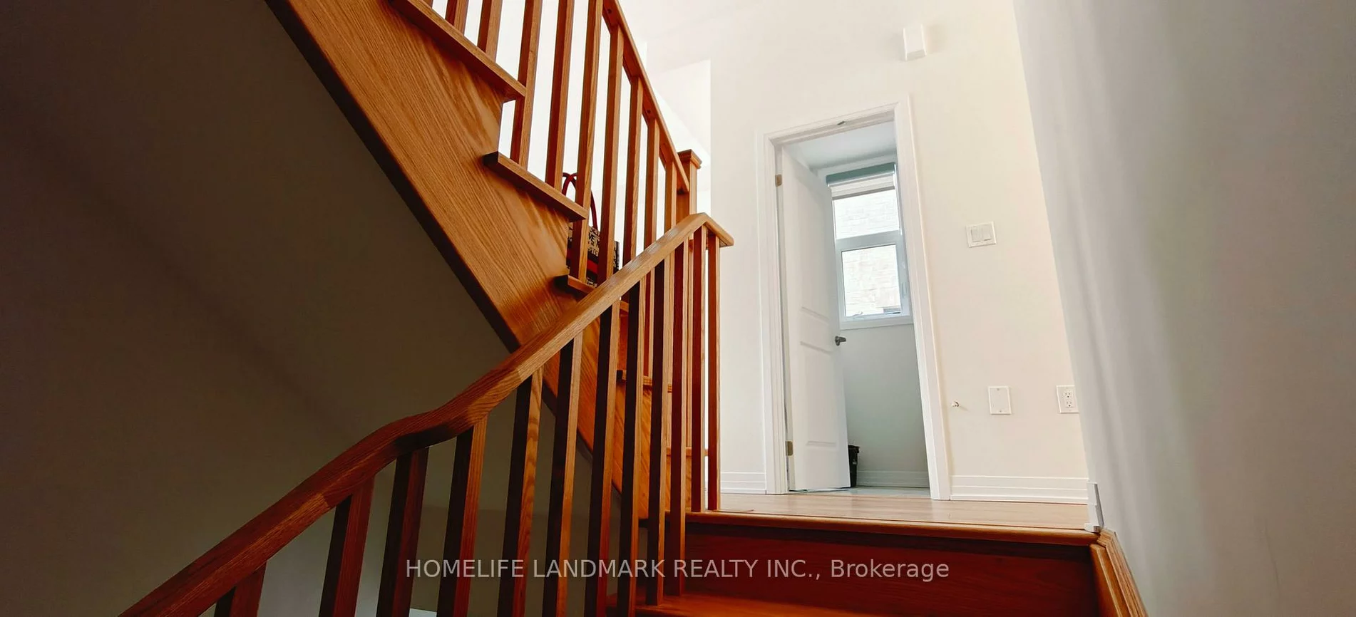 16, Kahshe, Rural Richmond Hill, Richmond Hill