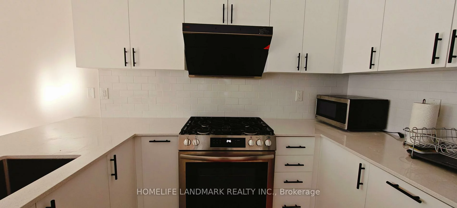 16, Kahshe, Rural Richmond Hill, Richmond Hill