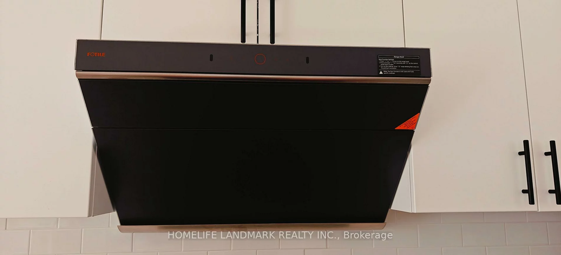 16, Kahshe, Rural Richmond Hill, Richmond Hill