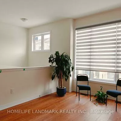 16, Kahshe, Rural Richmond Hill, Richmond Hill