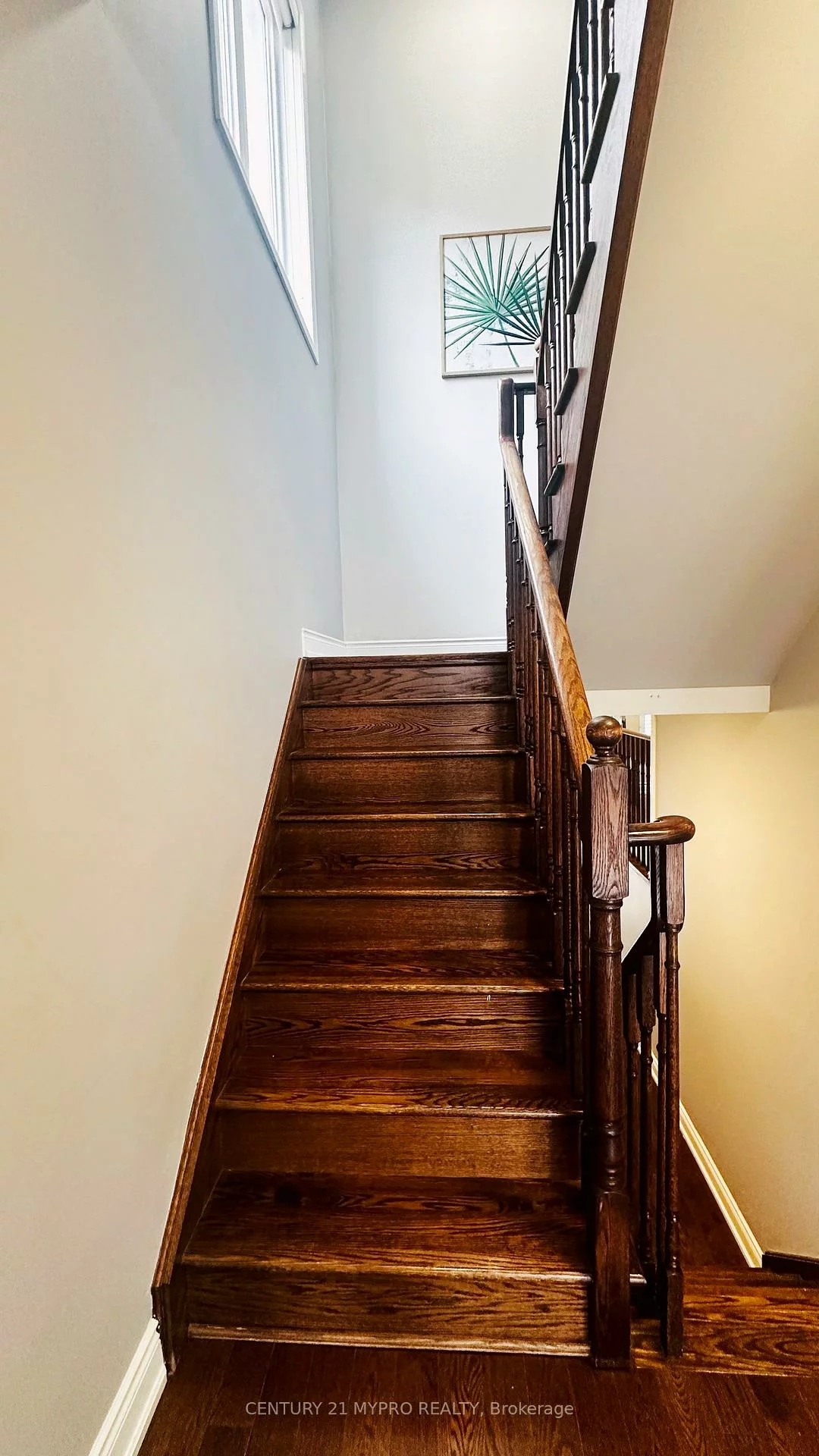 87, Mack Clement, Westbrook, Richmond Hill