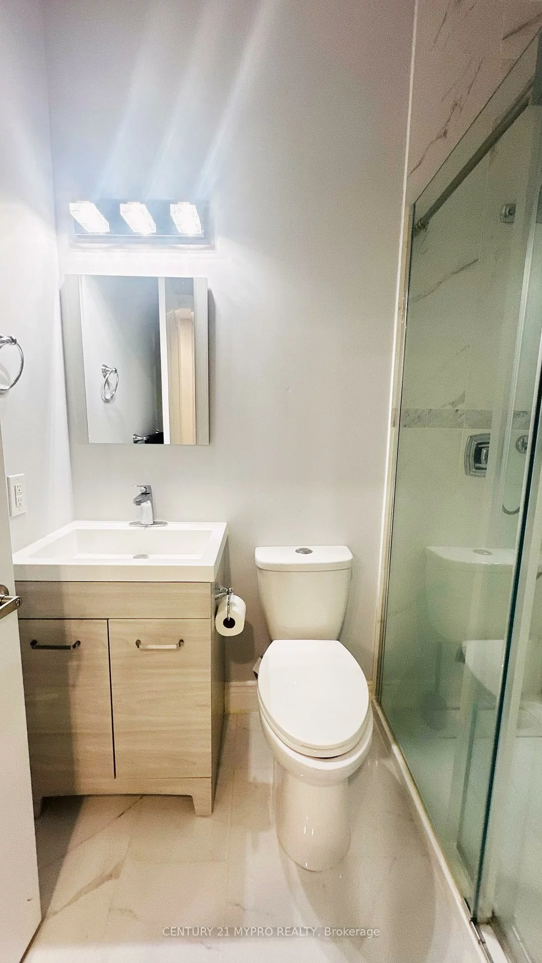 87, Mack Clement, Westbrook, Richmond Hill